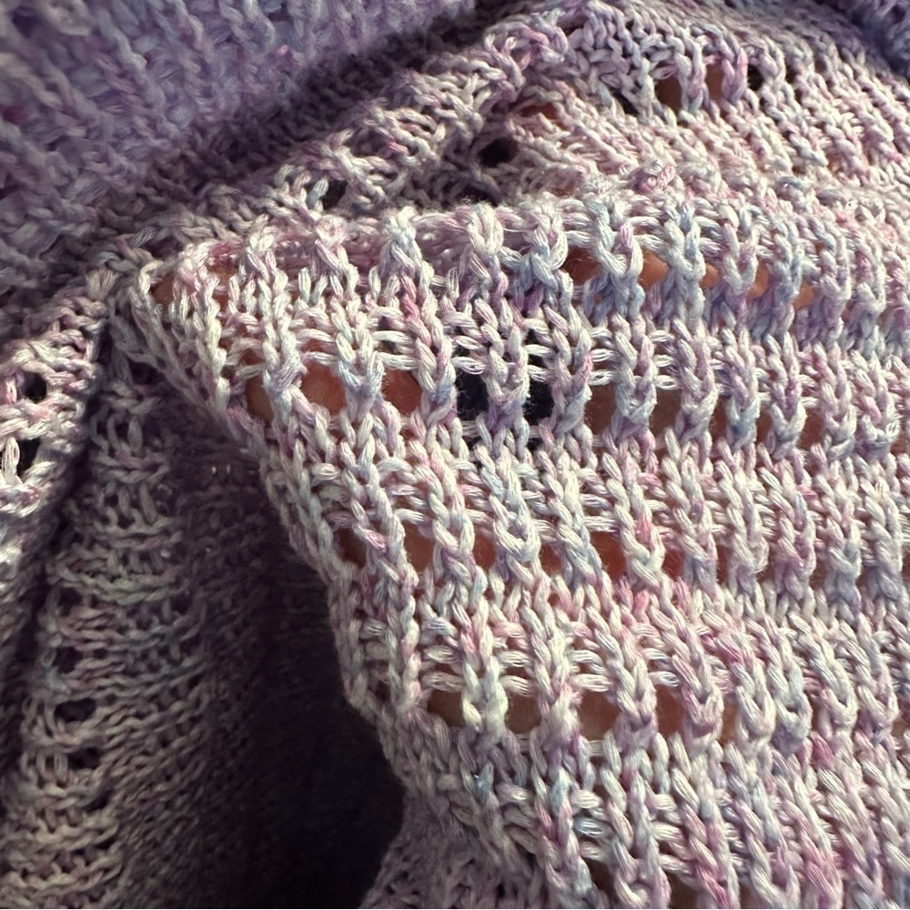 Talbots Sweater - Picture 2 of 6